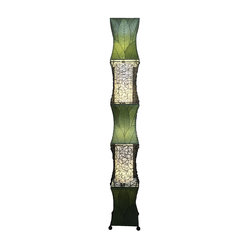 NEW Unique Floor Lamps - Floor Lamps