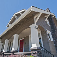 House Paint Colors