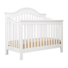 baby room