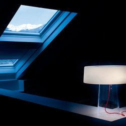 Prandina Lighting - Products