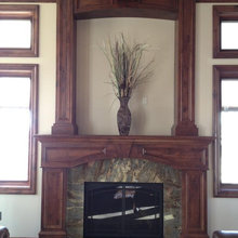 corinne_bate's ideas