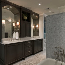 Brian’s Bathroom