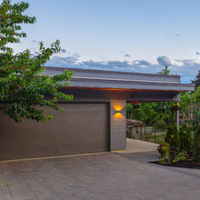 finlays house