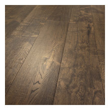 Mon Floors