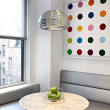 Kitchen Wall