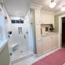Madison Contractors