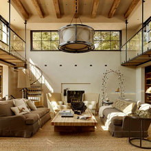 design ideas