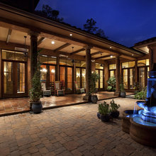 Hacienda