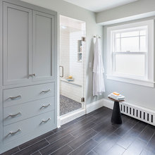 AKG BATH IDEAS