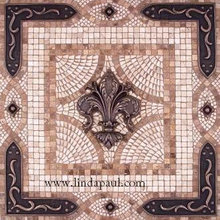tiles