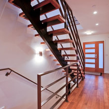 224 Stair
