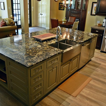 lakewood dr | nancy