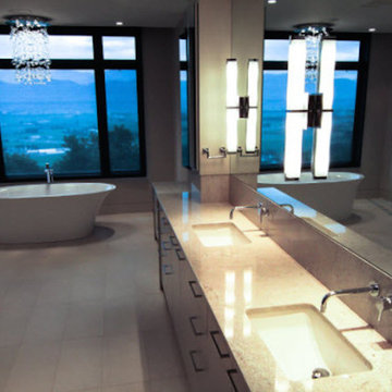 Prins Countertops