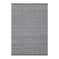 John Lewis Amreli Rug - Floor Rugs