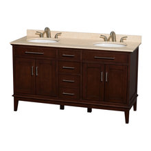 McQuality Hall Bath