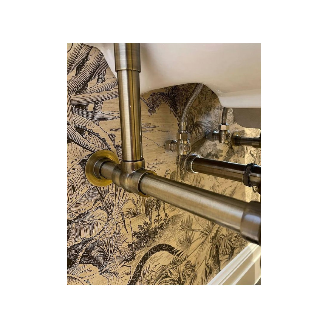 Free Estimate