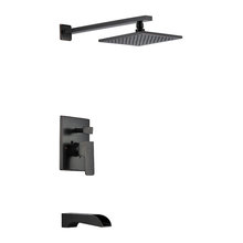 Wish List