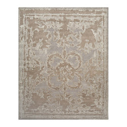 2016 Rug Collection - Products
