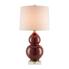 lamps