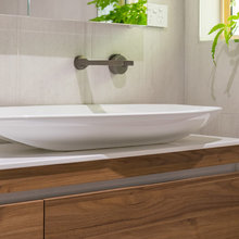 Master Bath Lighting