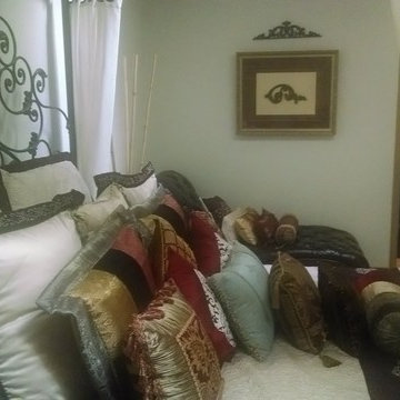 MasterBedroom