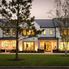 Nolen Homes