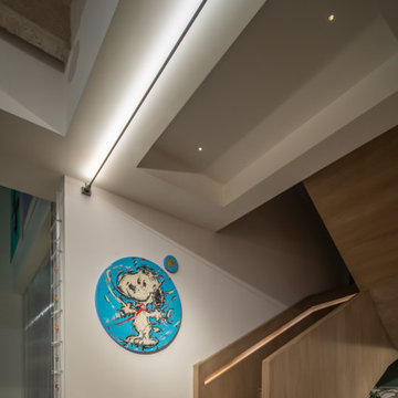 Apartment CM