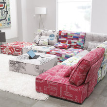 Sofas