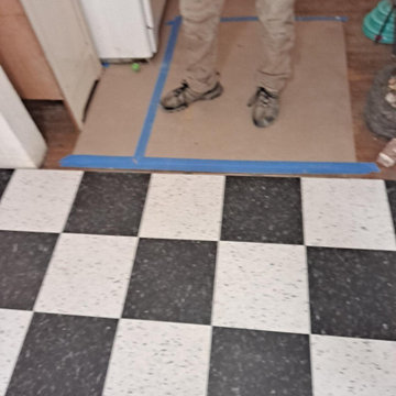 VCT install and Demo