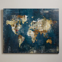 Prints