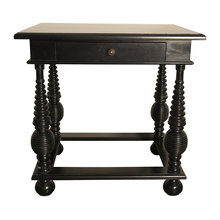 bedside tables