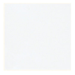 WHITE GLOSS - Products