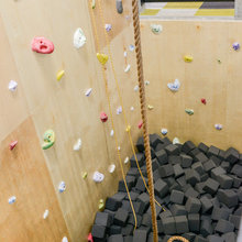 play room