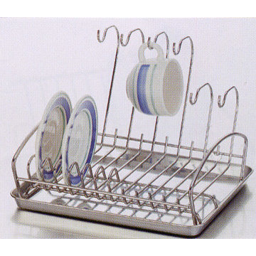 Kitchen and Bathroom Equipment Supplier