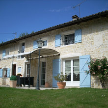 France