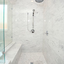 Bathroom Ideas