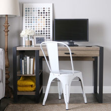 Home Office Ideas