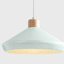 Lampen