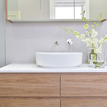Artarmon (Ensuite)