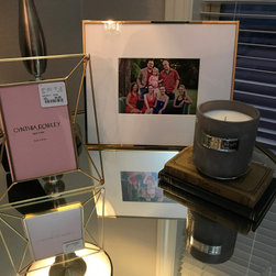 The Alsdorf - Products