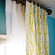 Office Bedroom