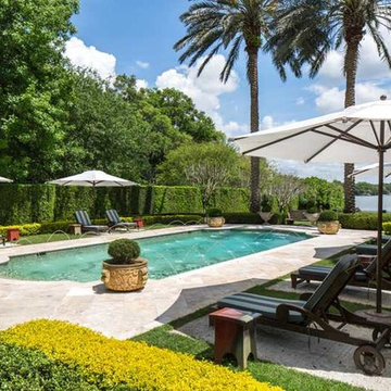 700 N Interlachen Ave ~ Winter Park, FL 32789
