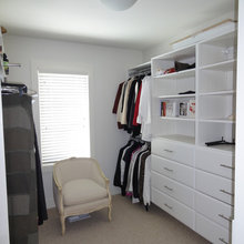 pjsolmon's ideas - Bedrooms and Closets