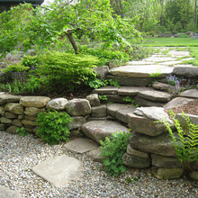 Patio/Outdoor Living