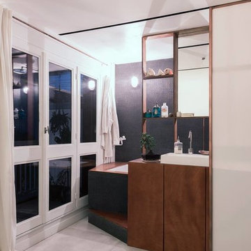 Studio Montmartres