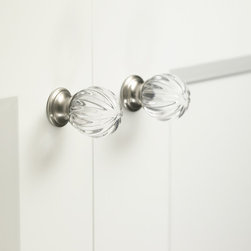 Top Knobs - Cabinet And Drawer Knobs