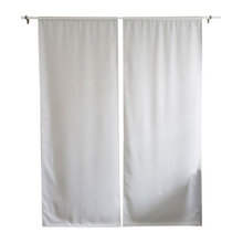 window treatments