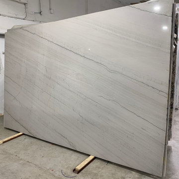 Call us or text us @ 917-933-1515 and send us your kitchen countertops drawings