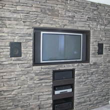 stone