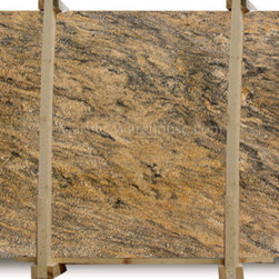 MarbleWarehouse Granite - Kitchen Countertops